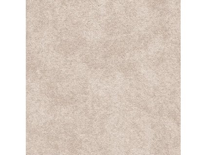 Milano 43 tmavě bežová