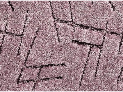 Symphony 84 fialová