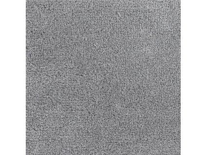 Elizabet 274 světle šedá