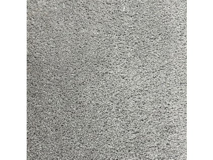 Kashmira 7937 světle šedá