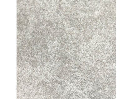 Serena 6631 světle šedá