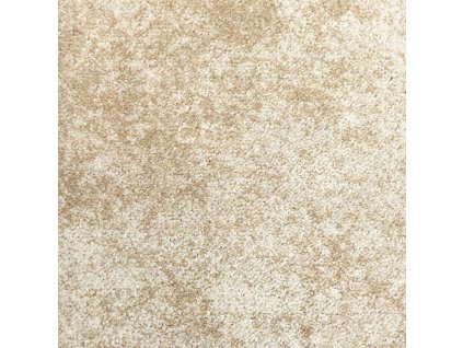 Serena 6642 světle hnědá