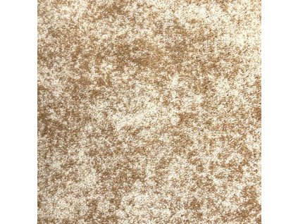 Serena 6652 tmavě hnědá