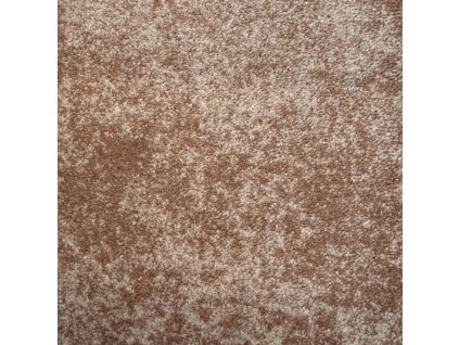 Serena 6682 růžová