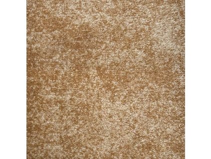 Serena 6632 oranžová