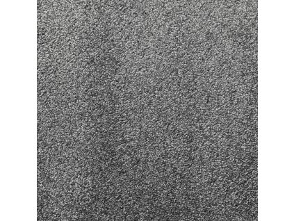 Corrado new 9892 tmavě šedá