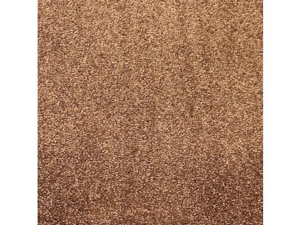 Liana 6585 růžová