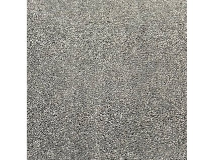 Liana 6595 světle šedá