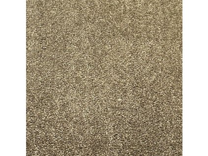 Liana 6555 šedo hnědá