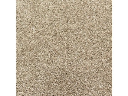 Liana 6515 béžová