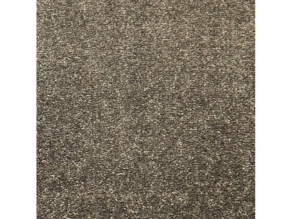 Liana 6535 tmavě šedá