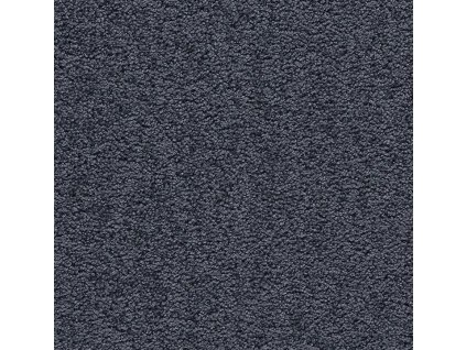 Crystal 76 tmavě šedá