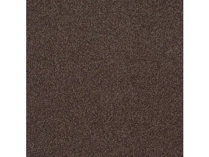 Style 94 tmavě hnědá