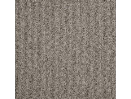 Elegance 157 khaki
