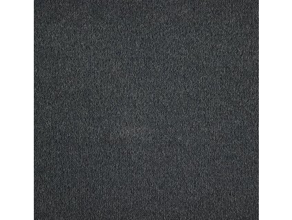 Elegance 189 antracit
