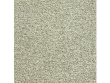 Pleasure 115 světle šedá