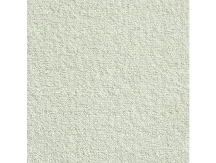 Pleasure 301 světle šedá