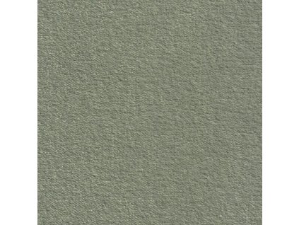 Pleasure 302 šedo zelená