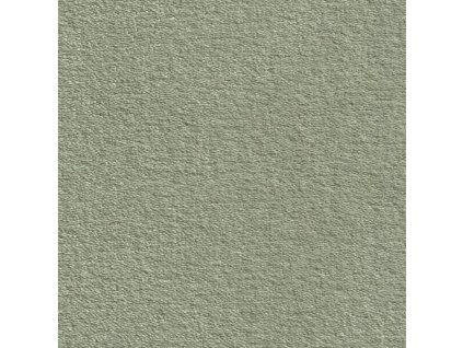 Pleasure 305 světle zelená