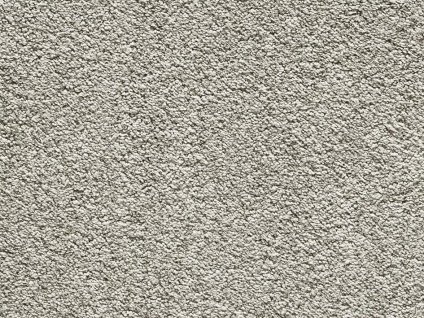 Smaragd 192 šedo béžová