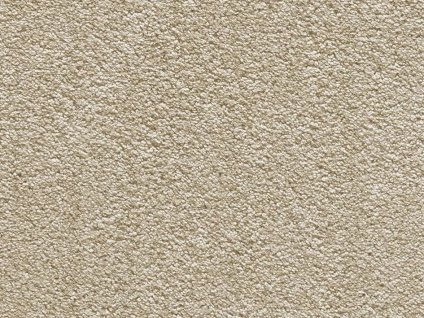 Smaragd 33 krémová