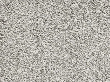 Smaragd 93 šedo bílá