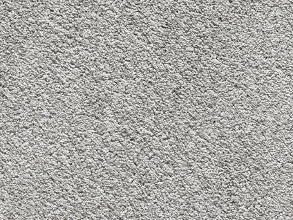 Smaragd 95 šedo krémová