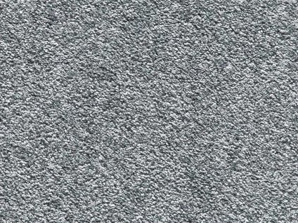 Smaragd 97 modro šedá