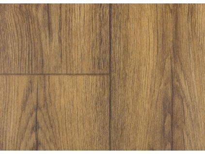Antique Oak 26M 01