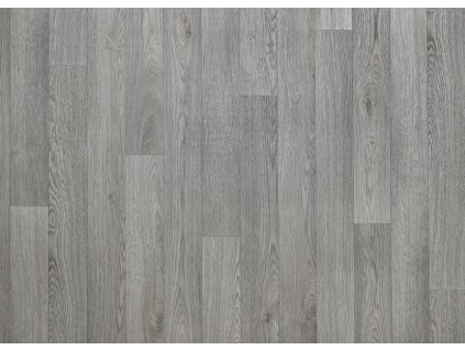 Falco 996M 01