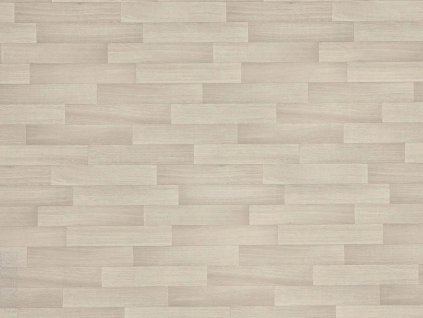 botticelli t82 01