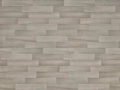 botticelli t93 01