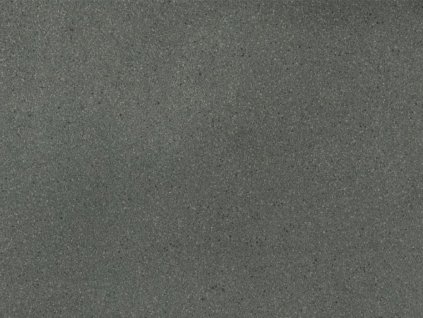 sand t97 01