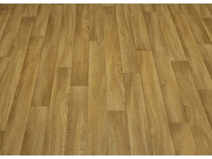 golden oak 690l 01