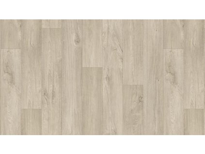 PVC Meteor 70 Cliff Oak BEIGE