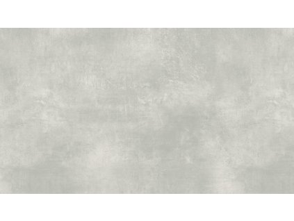 PVC Meteor 70 Polished Concrete MEDIUM GREY