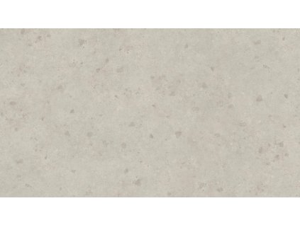 PVC Stella Ruby Agrego SOFT GREY