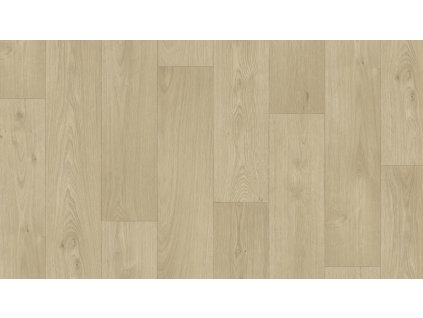 PVC Stella Ruby Amboise BEIGE