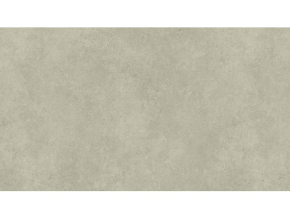 PVC Stella Ruby Beton MEDIUM GREY