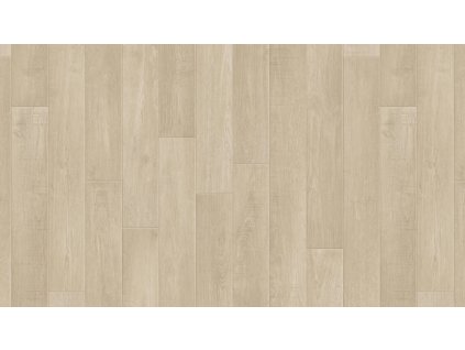 PVC Stella Ruby Holm Oak CLASSIC
