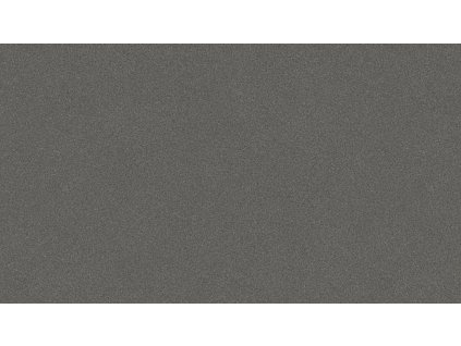PVC Stella Ruby Nature BLACK