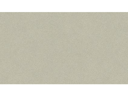 PVC Stella Ruby Nature WARM MEDIUM GREY