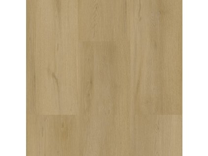 Objectline lepený 9783 Dub pobřežní pískový