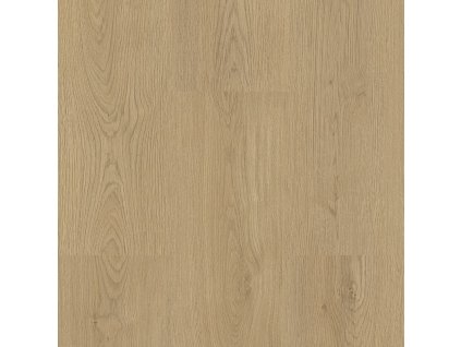 Objectline lepený 9782 Dub Vigo přírodní
