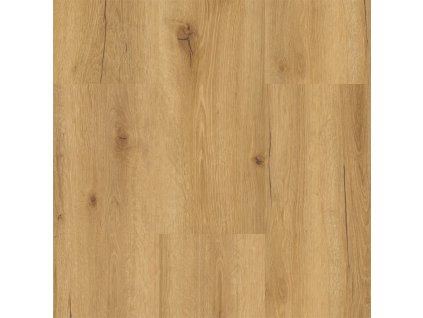 Ecoline lepený 9594 Dub venkovský