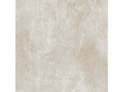 Aquafix Object Click 1057 Mramor