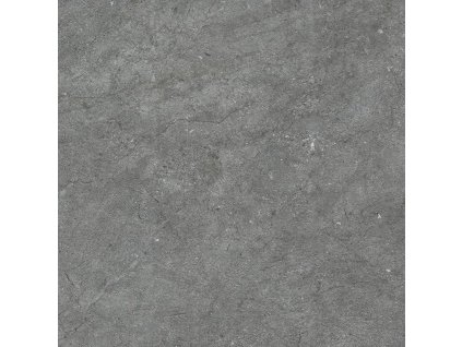 Aquafix Object Click 1056 Kámen šedý