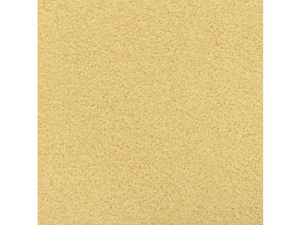 Carousel 350 žlutá