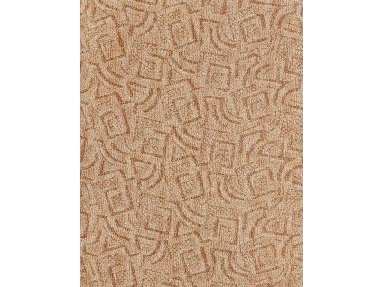 Bella/Marbella 53 oranžová