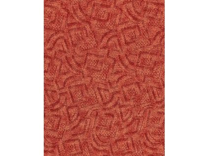 Bella/Marbella 64 červená